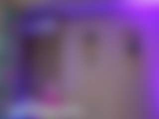 SabrinaJade's Live Sex Cam Show
