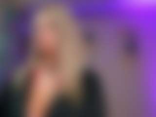 SabrinaJade's Live Sex Cam Show