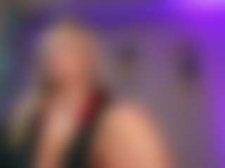 SabrinaJade's Live Sex Cam Show