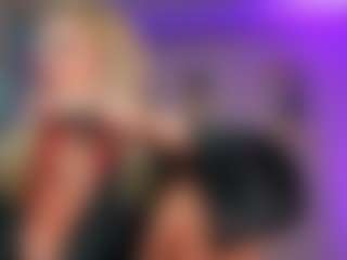 SabrinaJade's Live Sex Cam Show