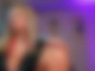SabrinaJade's Live Sex Cam Show