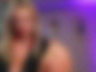 SabrinaJade's Live Sex Cam Show
