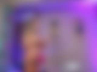 SabrinaJade's Live Sex Cam Show
