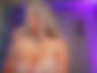 SabrinaJade's Live Sex Cam Show