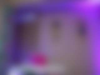 SabrinaJade's Live Sex Cam Show