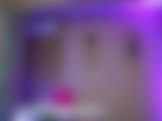 SabrinaJade's Live Sex Cam Show
