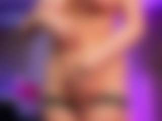 SabrinaJade's Live Sex Cam Show