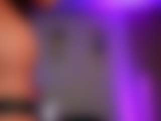 SabrinaJade's Live Sex Cam Show