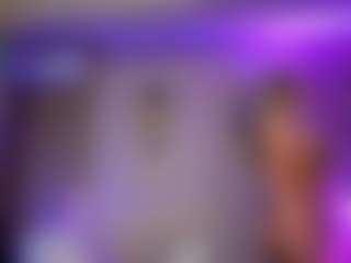 SabrinaJade's Live Sex Cam Show