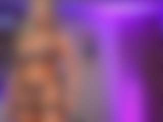 SabrinaJade's Live Sex Cam Show