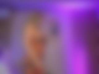 SabrinaJade's Live Sex Cam Show