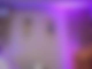 Live-sekscamshow van SabrinaJade