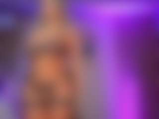 SabrinaJade's Live Sex Cam Show