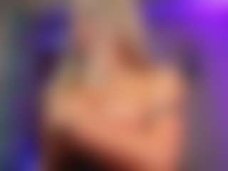 SabrinaJade's Live Sex Cam Show