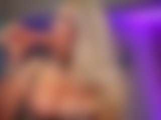 SabrinaJade's Live Sex Cam Show