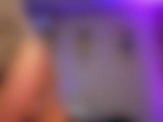 SabrinaJade's Live Sex Cam Show