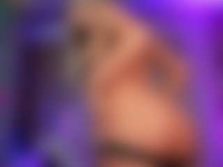 SabrinaJade's Live Sex Cam Show