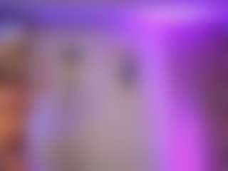 SabrinaJade's Live Sex Cam Show