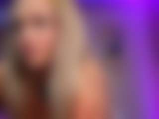 SabrinaJade's Live Sex Cam Show