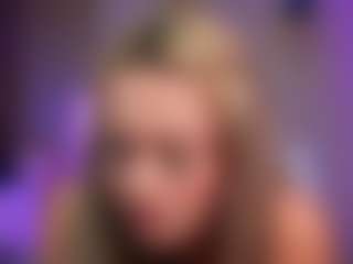SabrinaJade's Live Sex Cam Show