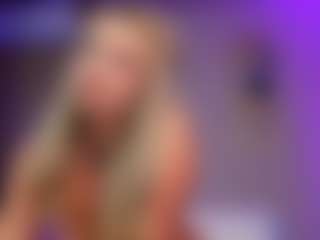 SabrinaJade's Live Sex Cam Show