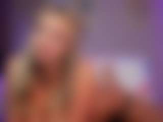 SabrinaJade's Live Sex Cam Show