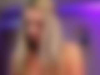 SabrinaJade's Live Sex Cam Show