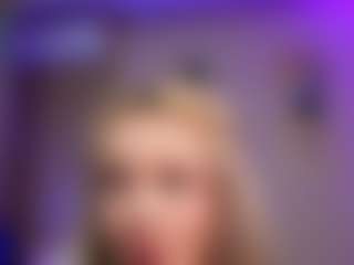 SabrinaJade's Live Sex Cam Show