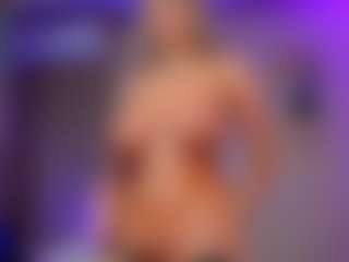 SabrinaJade's Live Sex Cam Show