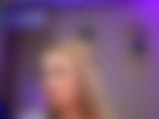 SabrinaJade's Live Sex Cam Show
