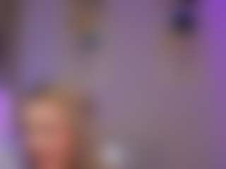 SabrinaJade's Live Sex Cam Show