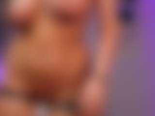 SabrinaJade's Live Sex Cam Show