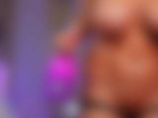 SabrinaJade's Live Sex Cam Show