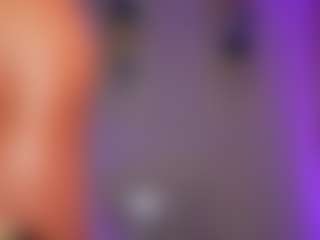 SabrinaJade's Live Sex Cam Show