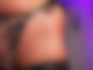 SabrinaJade's Live Sex Cam Show