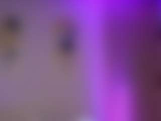 SabrinaJade's Live Sex Cam Show