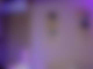 SabrinaJade's Live Sex Cam Show