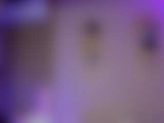 SabrinaJade's Live Sex Cam Show