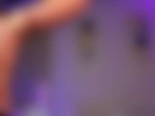 SabrinaJade's Live Sex Cam Show