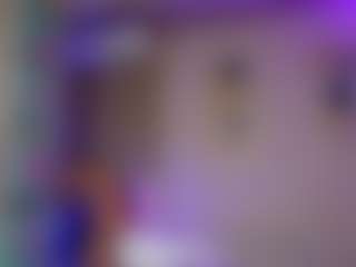 SabrinaJade's Live Sex Cam Show