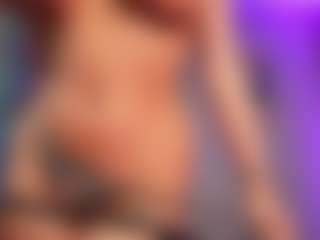 SabrinaJade's Live Sex Cam Show