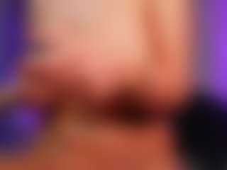 SabrinaJade's Live Sex Cam Show