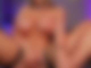 SabrinaJade's Live Sex Cam Show