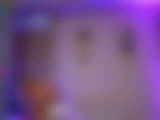 SabrinaJade's Live Sex Cam Show