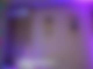 SabrinaJade's Live Sex Cam Show