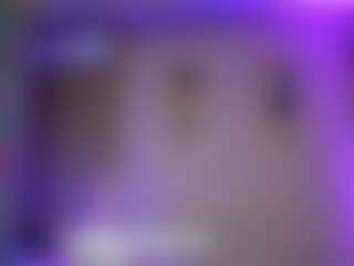 Cam Show en direct de SabrinaJade