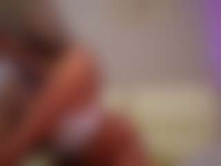 SabrinaJade's Live Sex Cam Show