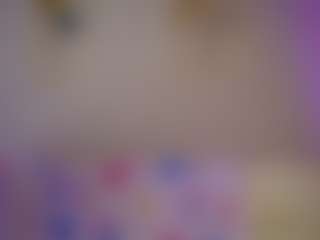SabrinaJade's Live Sex Cam Show