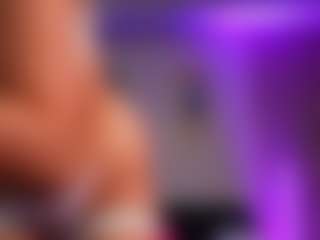 SabrinaJade's Live Sex Cam Show