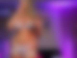 SabrinaJade's Live Sex Cam Show